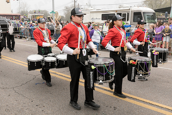 GCCA_Parade-35245