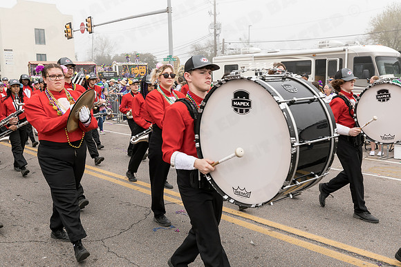 GCCA_Parade-35247