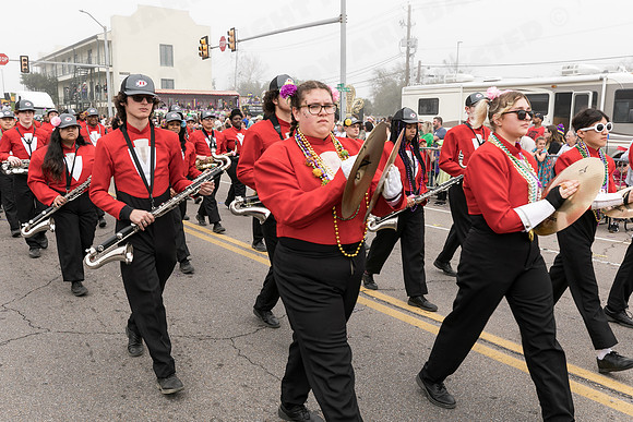 GCCA_Parade-35249