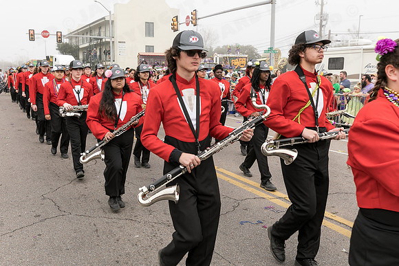 GCCA_Parade-35250