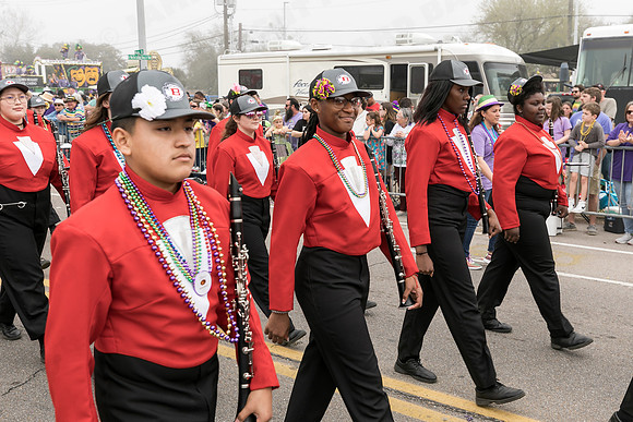 GCCA_Parade-35252