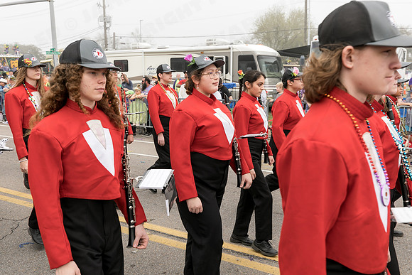 GCCA_Parade-35253