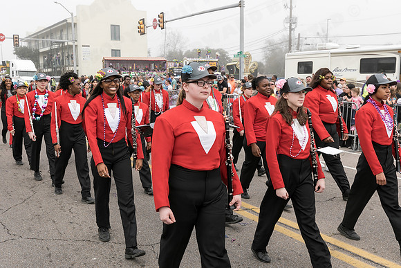GCCA_Parade-35255