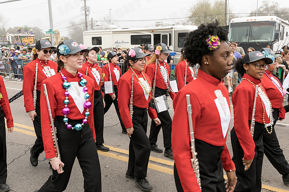 GCCA_Parade-35257