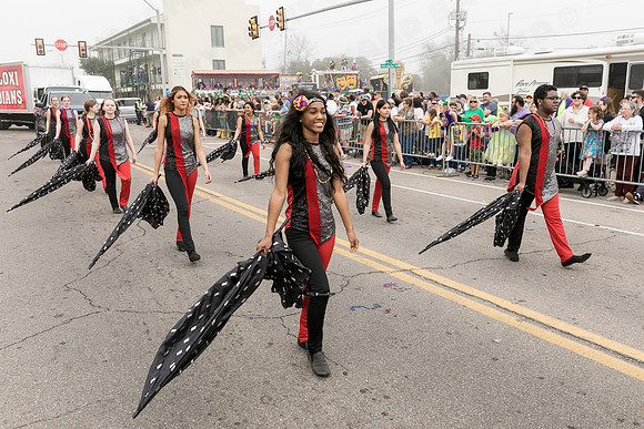 GCCA_Parade-35258