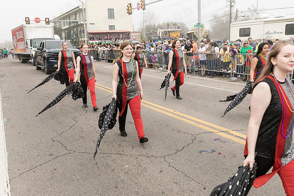 GCCA_Parade-35259