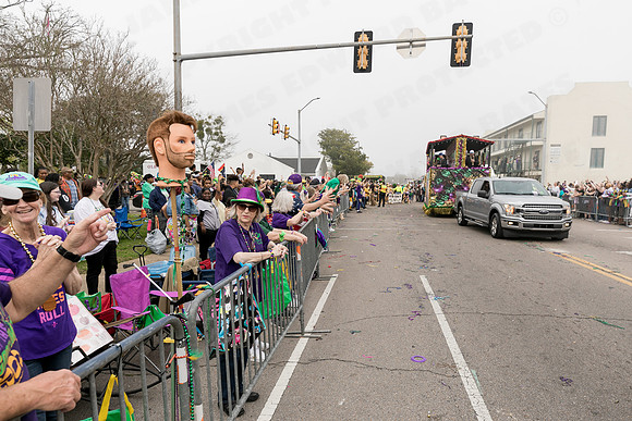 GCCA_Parade-35260