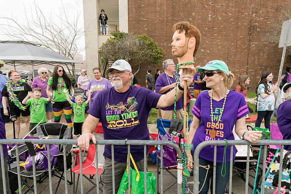 GCCA_Parade-35261