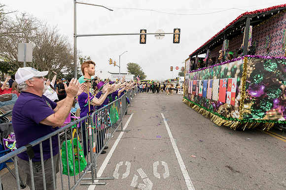 GCCA_Parade-35264