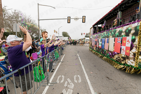 GCCA_Parade-35267