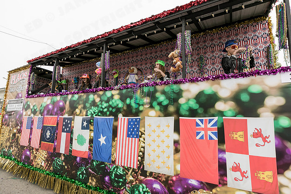 GCCA_Parade-35271