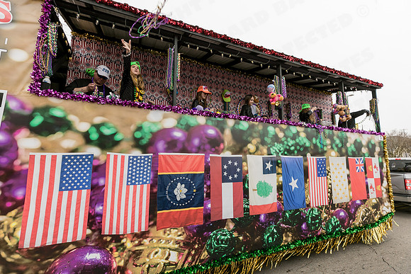GCCA_Parade-35279