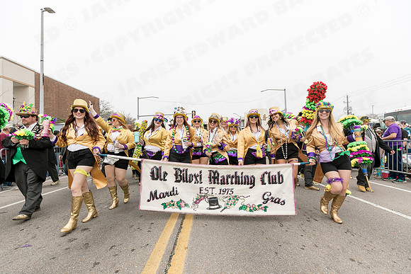 GCCA_Parade-35301