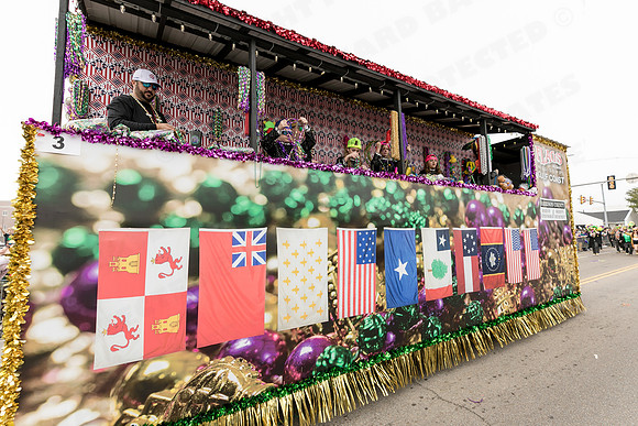 GCCA_Parade-35284