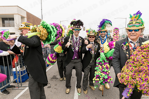 GCCA_Parade-35304