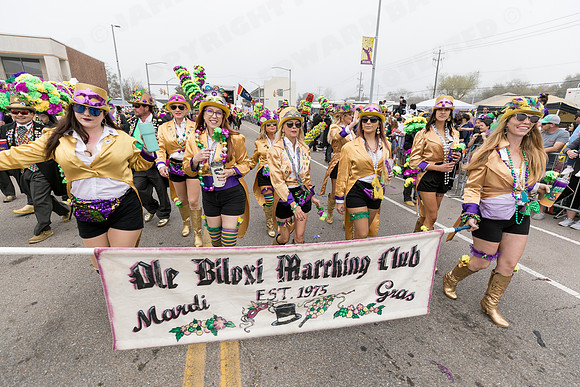 GCCA_Parade-35313