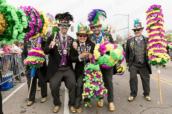 GCCA_Parade-35307