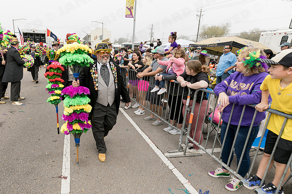 GCCA_Parade-35317