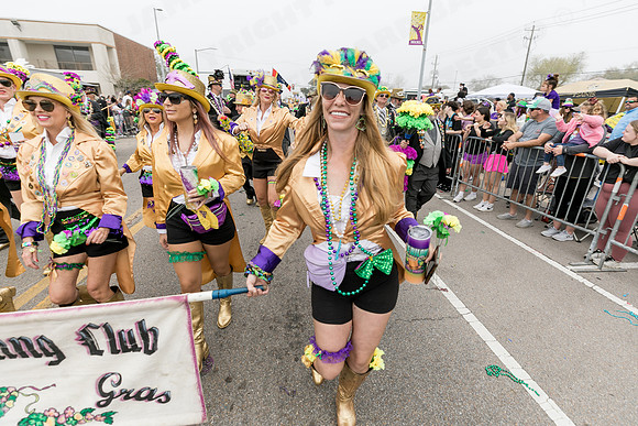 GCCA_Parade-35315