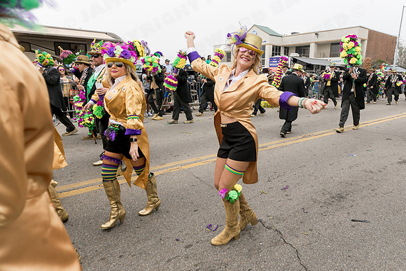 GCCA_Parade-35321