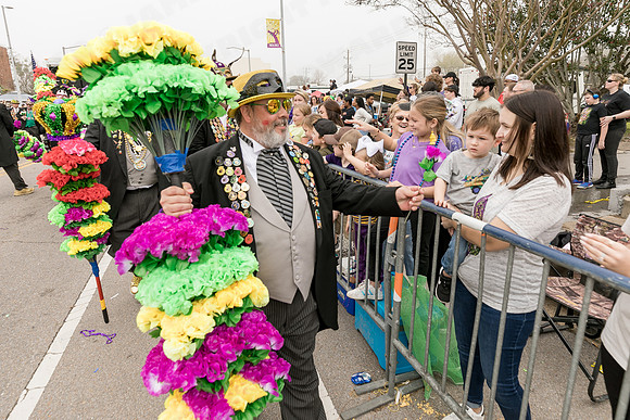 GCCA_Parade-35324