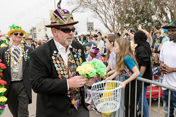 GCCA_Parade-35332