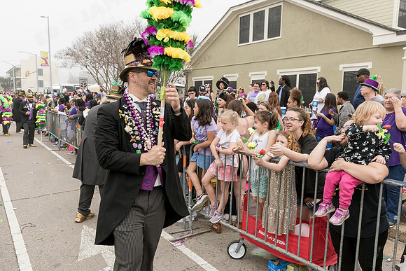 GCCA_Parade-35339