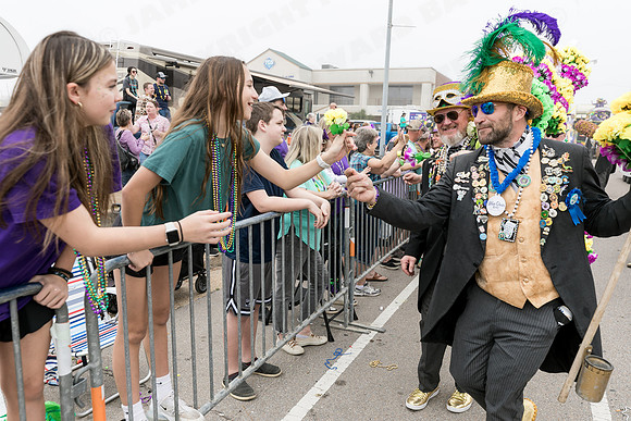 GCCA_Parade-35335