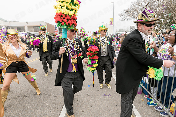 GCCA_Parade-35334