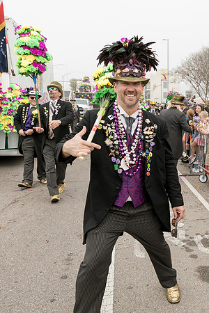 GCCA_Parade-35342