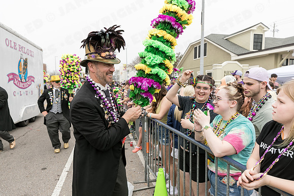GCCA_Parade-35350