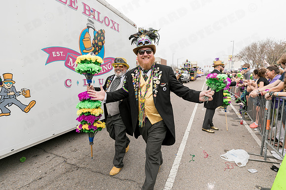 GCCA_Parade-35353