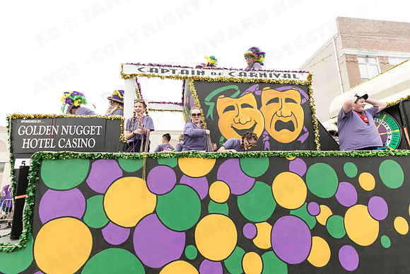 GCCA_Parade-35365