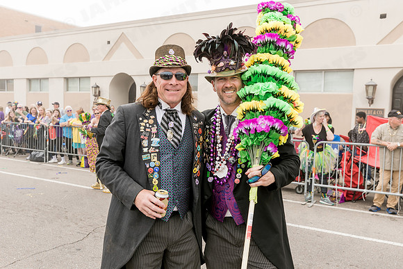 GCCA_Parade-35355