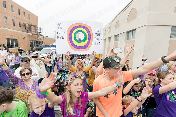 GCCA_Parade-35381