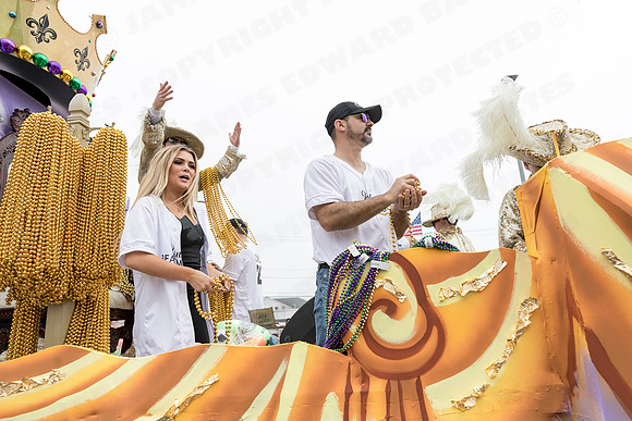GCCA_Parade-35393