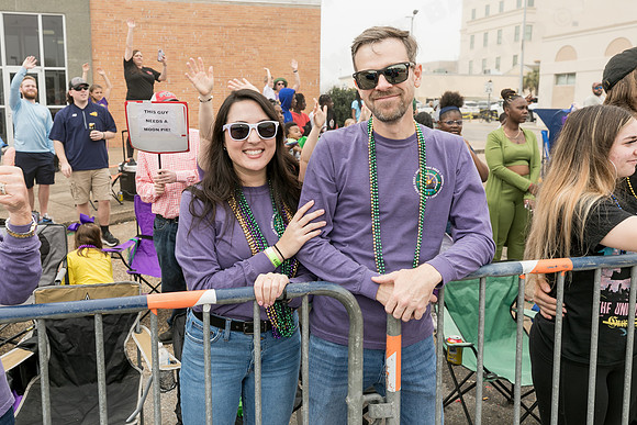 GCCA_Parade-35400