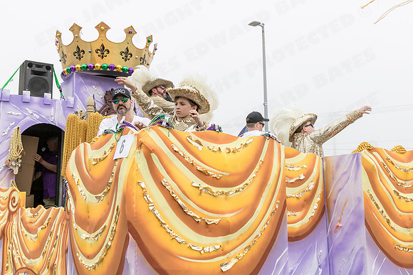 GCCA_Parade-35403