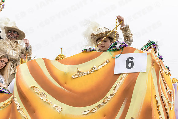 GCCA_Parade-35406