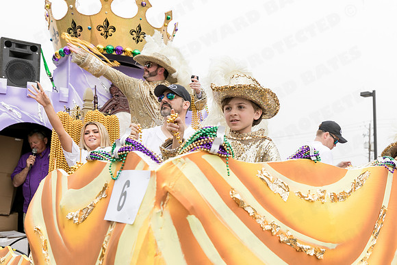 GCCA_Parade-35426