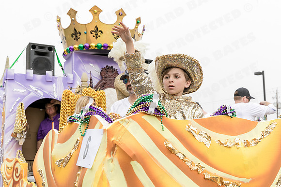 GCCA_Parade-35430