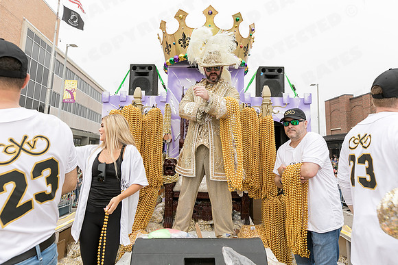 GCCA_Parade-35437