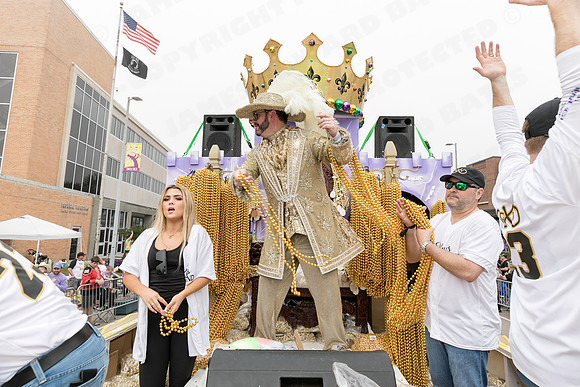 GCCA_Parade-35438