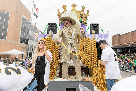 GCCA_Parade-35442