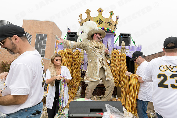 GCCA_Parade-35446