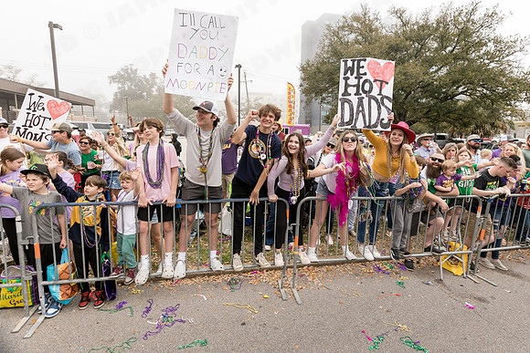 GCCA_Parade-35450