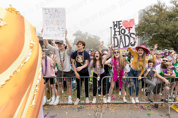 GCCA_Parade-35451