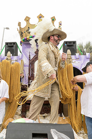 GCCA_Parade-35459