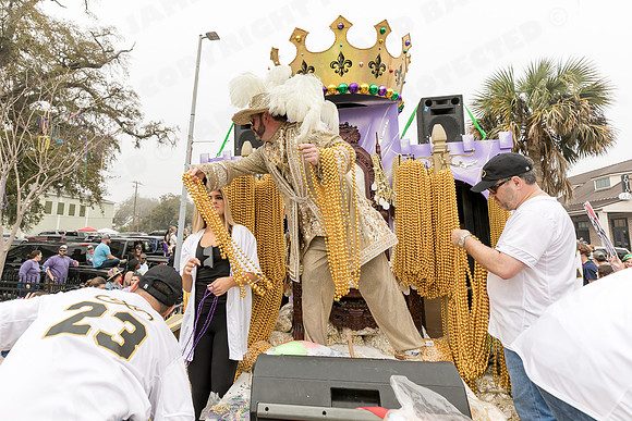 GCCA_Parade-35455