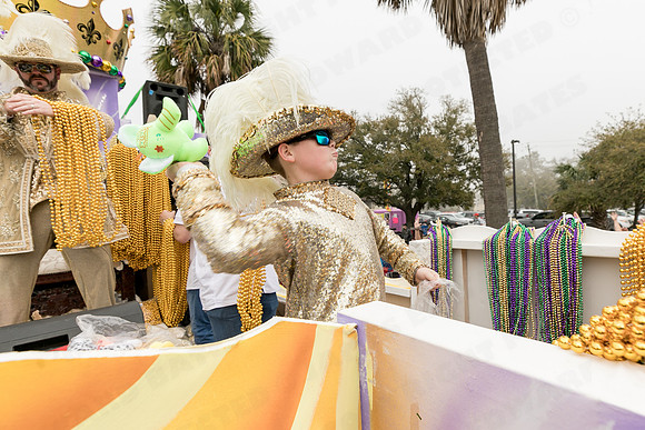 GCCA_Parade-35477